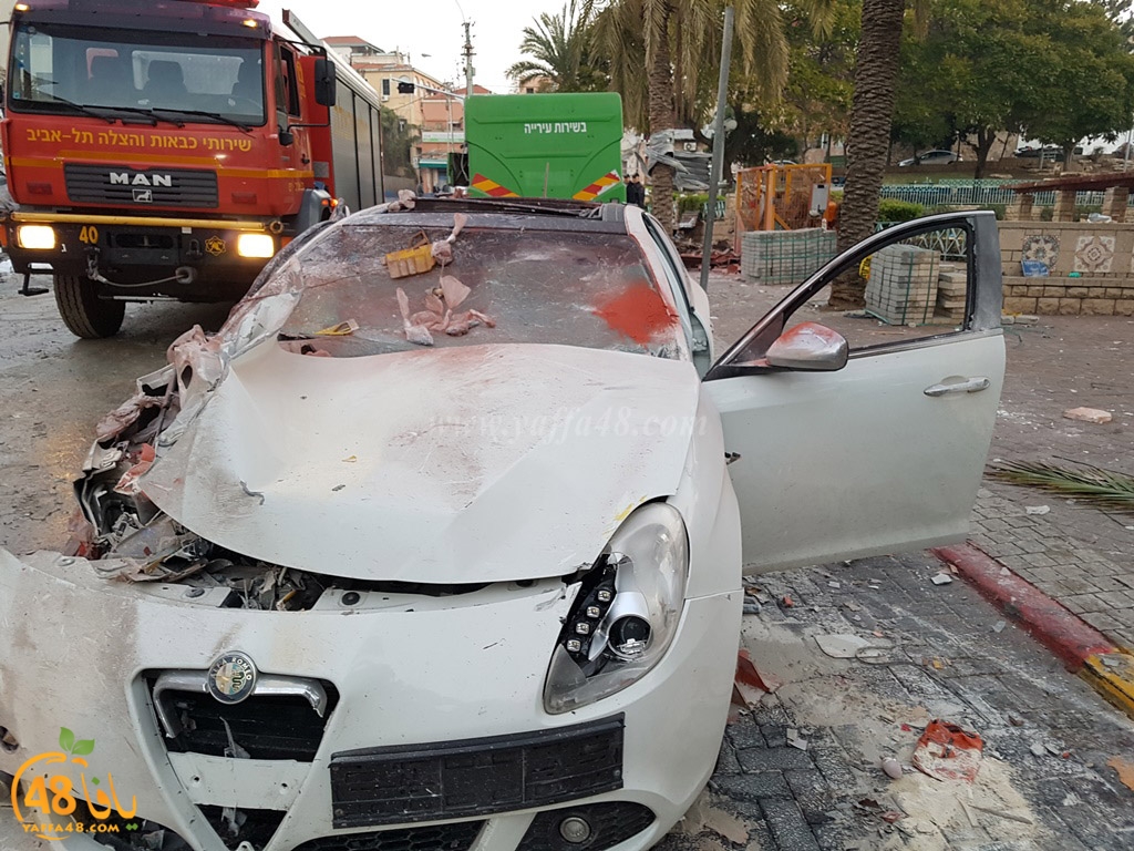 infejar 2811 (15).jpg